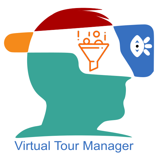 VT Manager (Test Site)